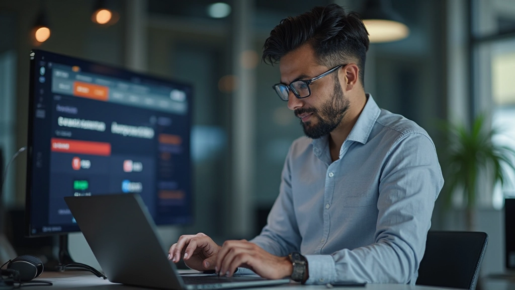 Análisis educativo de estrategias de análisis futbolístico profesional