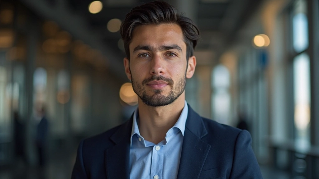 Pantalla de seguridad de Nequi con opciones de autenticación biométrica y verificación de identidad