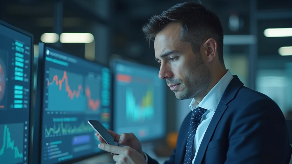 Profesional analizando estadísticas avanzadas de fútbol y métricas de desempeño en pantalla