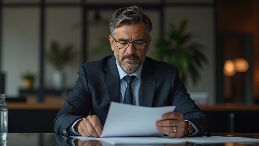 Estrategia de evaluación de bonos con tablas comparativas y análisis de valor