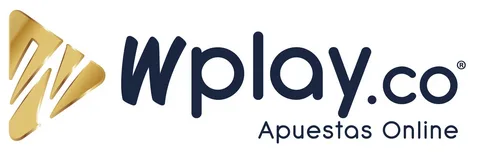 Wplay Colombia
